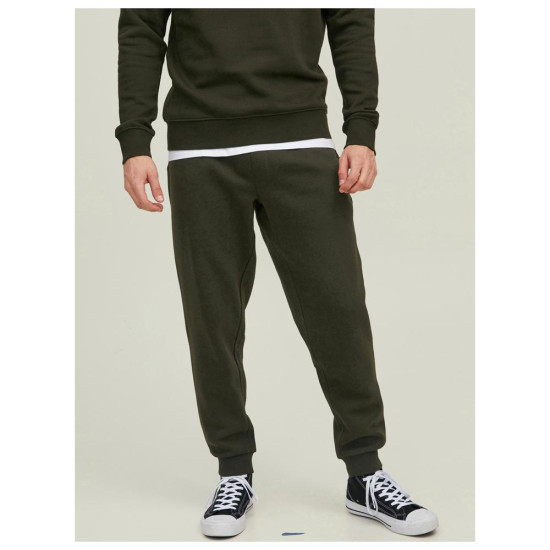 Jack & Jones Ανδρικό παντελόνι φόρμας